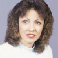thompson_bernice_catherine