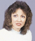 thompson_bernice_catherine