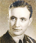 viers_charles_arthur_jr