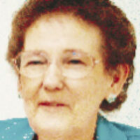 whaling_sally_ann