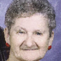 whited_virginia_hubbard