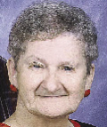 whited_virginia_hubbard