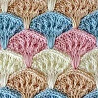 amem-crochet