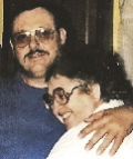 broce_patricia_ann