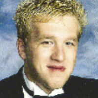 custer_dustin_michael