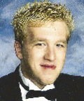 custer_dustin_michael