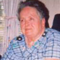 dove_geneva_s