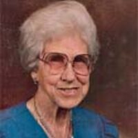 Dowdy, Minnie Martin