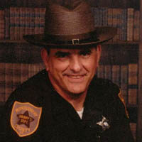 garrett-glenn_william