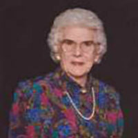 hale_edith_clower