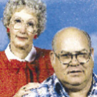 henderson_william_walter