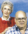henderson_william_walter