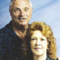 hubbard_carol_bugg