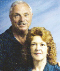 hubbard_carol_bugg