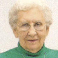 kerr_june_elizabeth