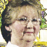 kilby_barbara_jones