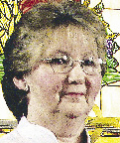 kilby_barbara_jones