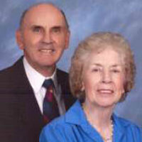 kirk_pauline_musser