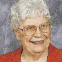 Maynard, Stella Stuart