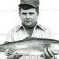 naff_kenneth_wayne