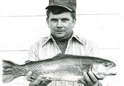 naff_kenneth_wayne
