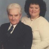 pagan_herman_ray