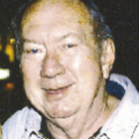 richardson_clarence_edward