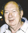 richardson_clarence_edward