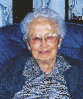 sassaman_bertha_i