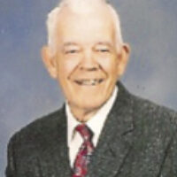 smith_a_harold