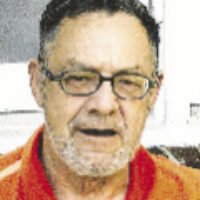 smith_kenneth_saunders