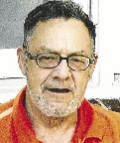 smith_kenneth_saunders