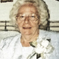 smith_ruth_young