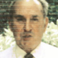 stevens_william_thomas_jr