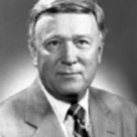 stewart_jr_jeffrey_robert