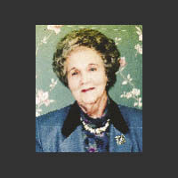 Sutphin, Agnes Viola Nichols