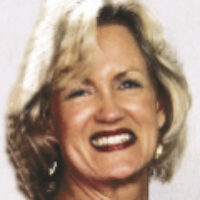 templeton_loretta_quesenberry