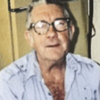 whitlow_george_w