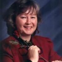 yates_verona_gail