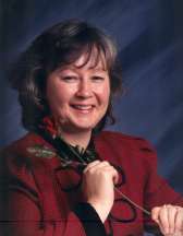 yates_verona_gail
