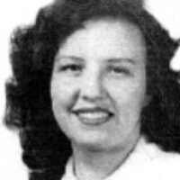 brown_ida_edwards