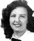 brown_ida_edwards