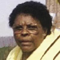 bruce-mary-webb