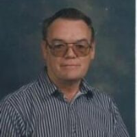 carnell_richard_harold