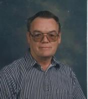 carnell_richard_harold