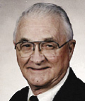 conner_elmer_eli