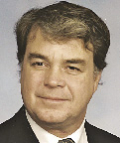 couch_charles_william