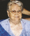 eanes_ivy_snowe