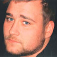 gravely_derek