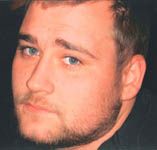 gravely_derek